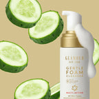 Gentle Foam