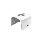 360 By Elevare Skin Body Device