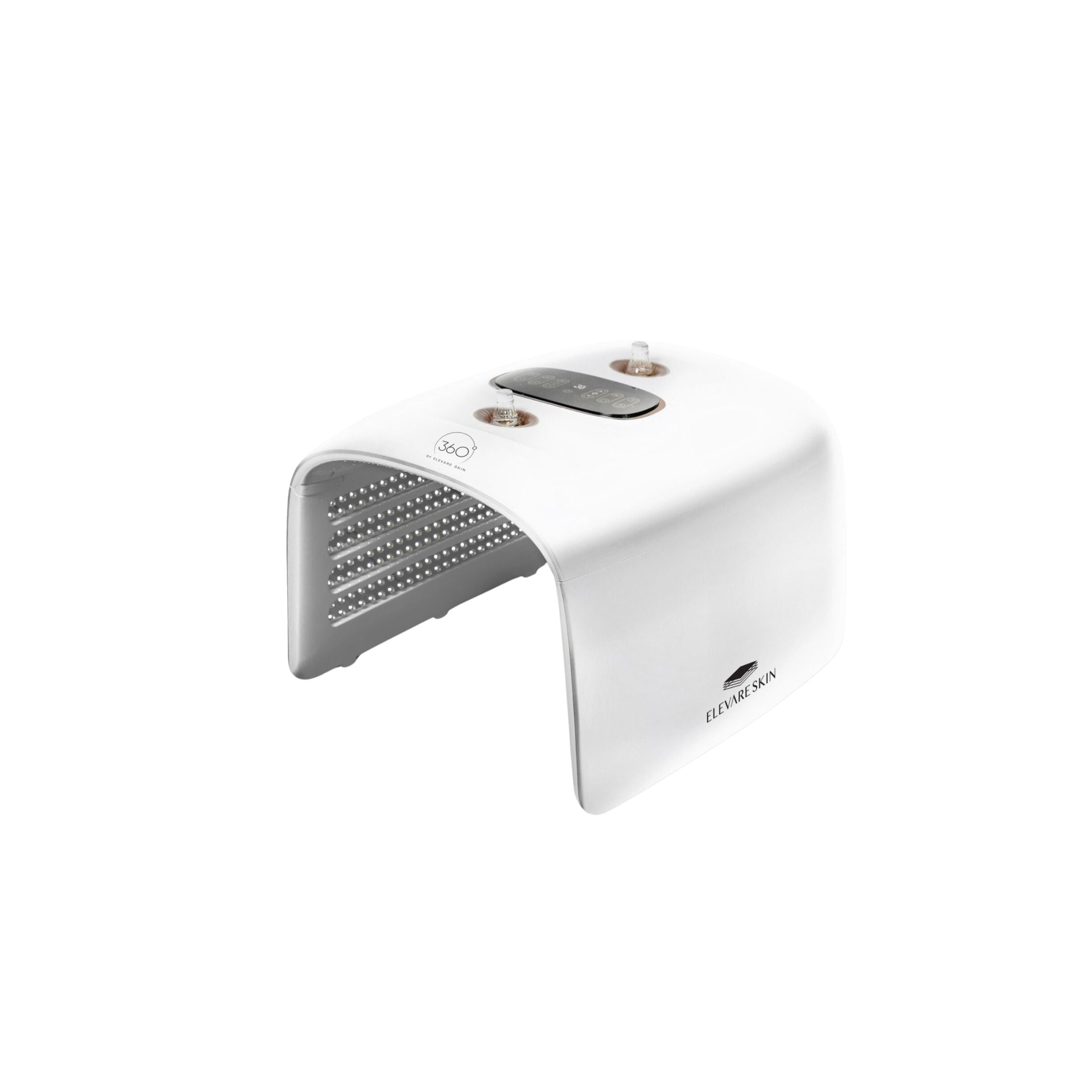 360 By Elevare Skin Body Device