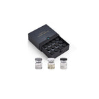 Ampoules For Reviver