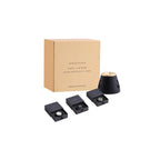 Treatment Heads For Reviver