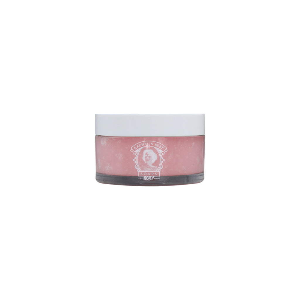 Rose Water Gel Cream