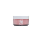 Rose Water Gel Cream