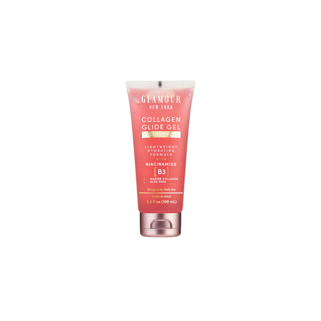 Collagen Glide Gel