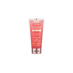 Collagen Glide Gel