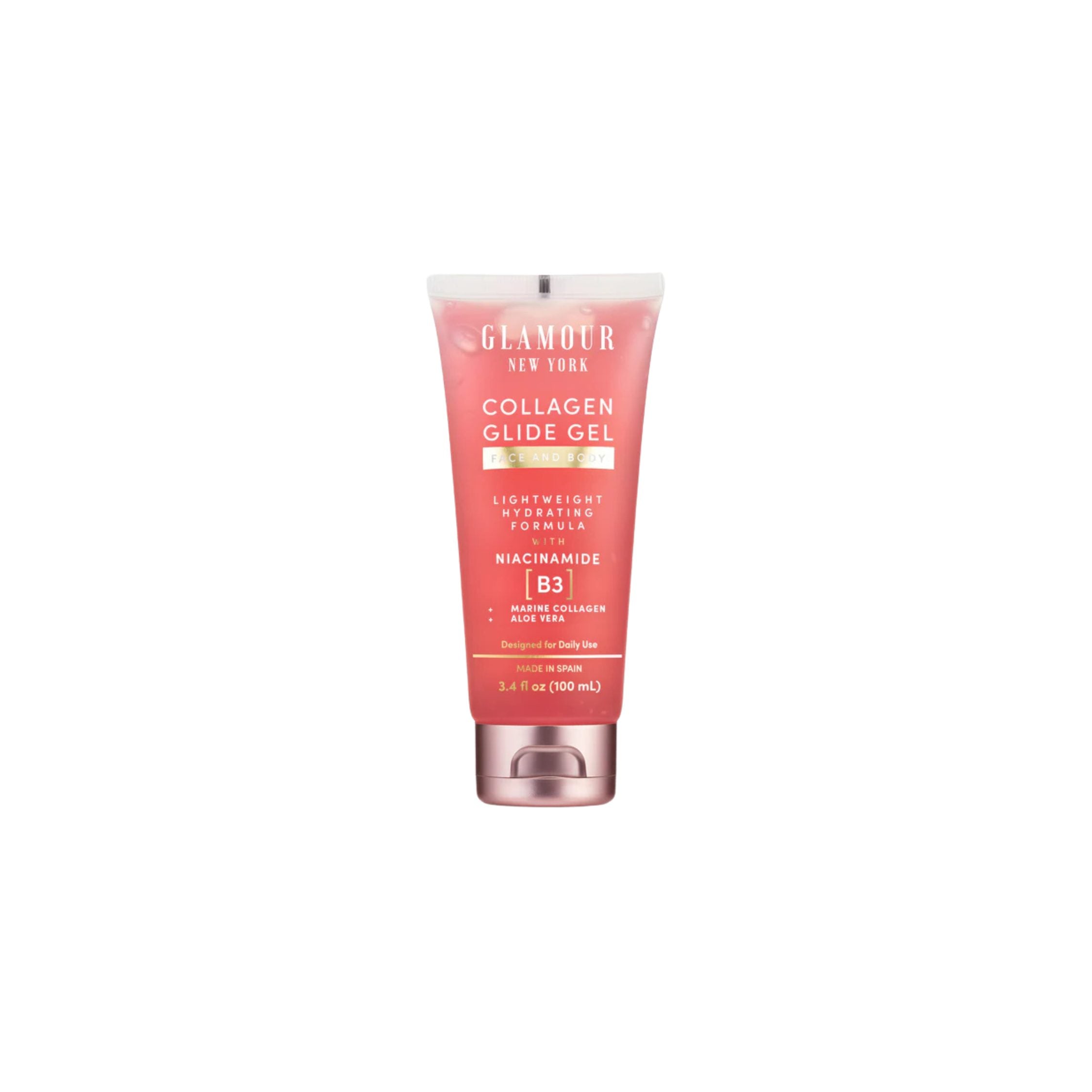 Collagen Glide Gel