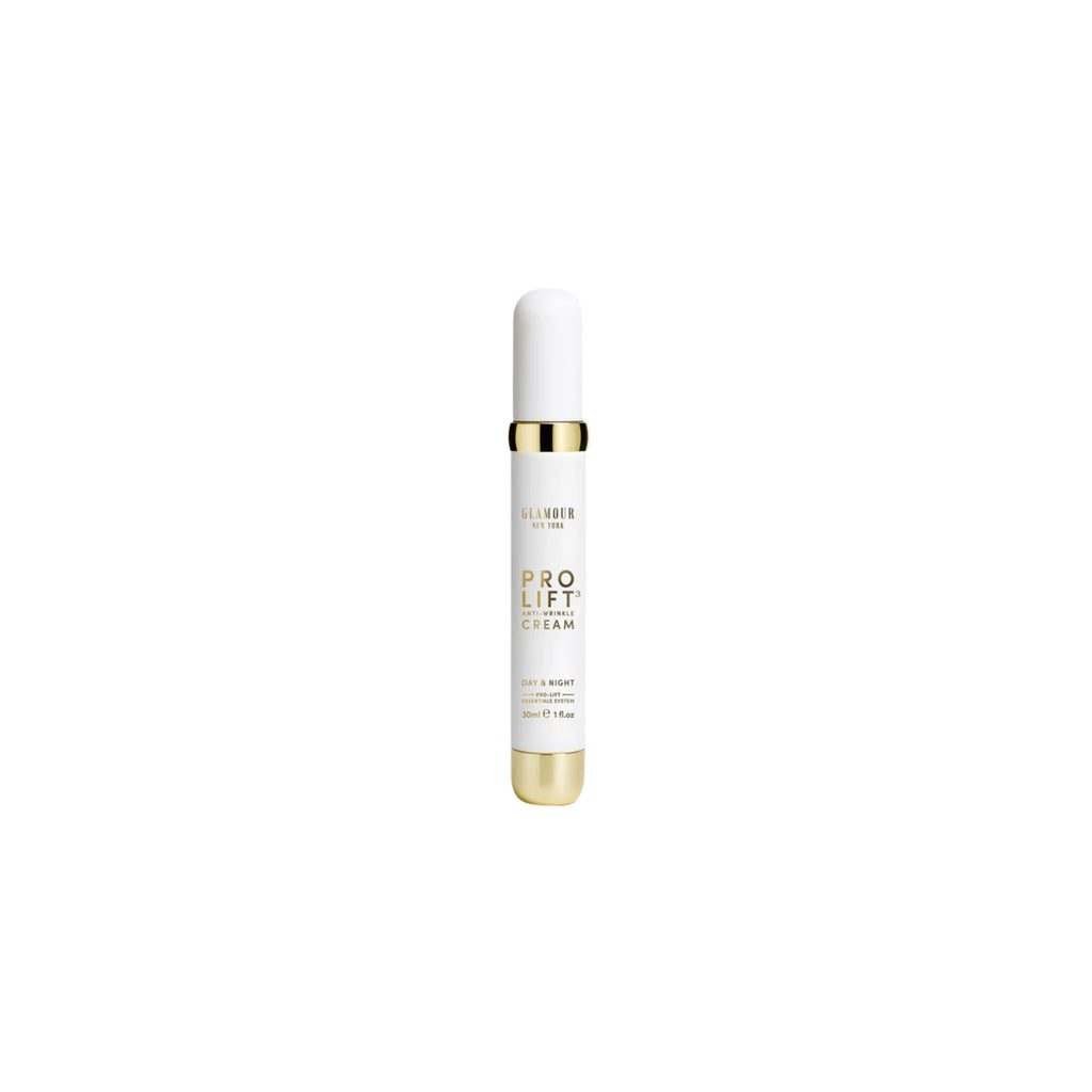 Pro Lift 3 Anti-Wrinkle Cream
