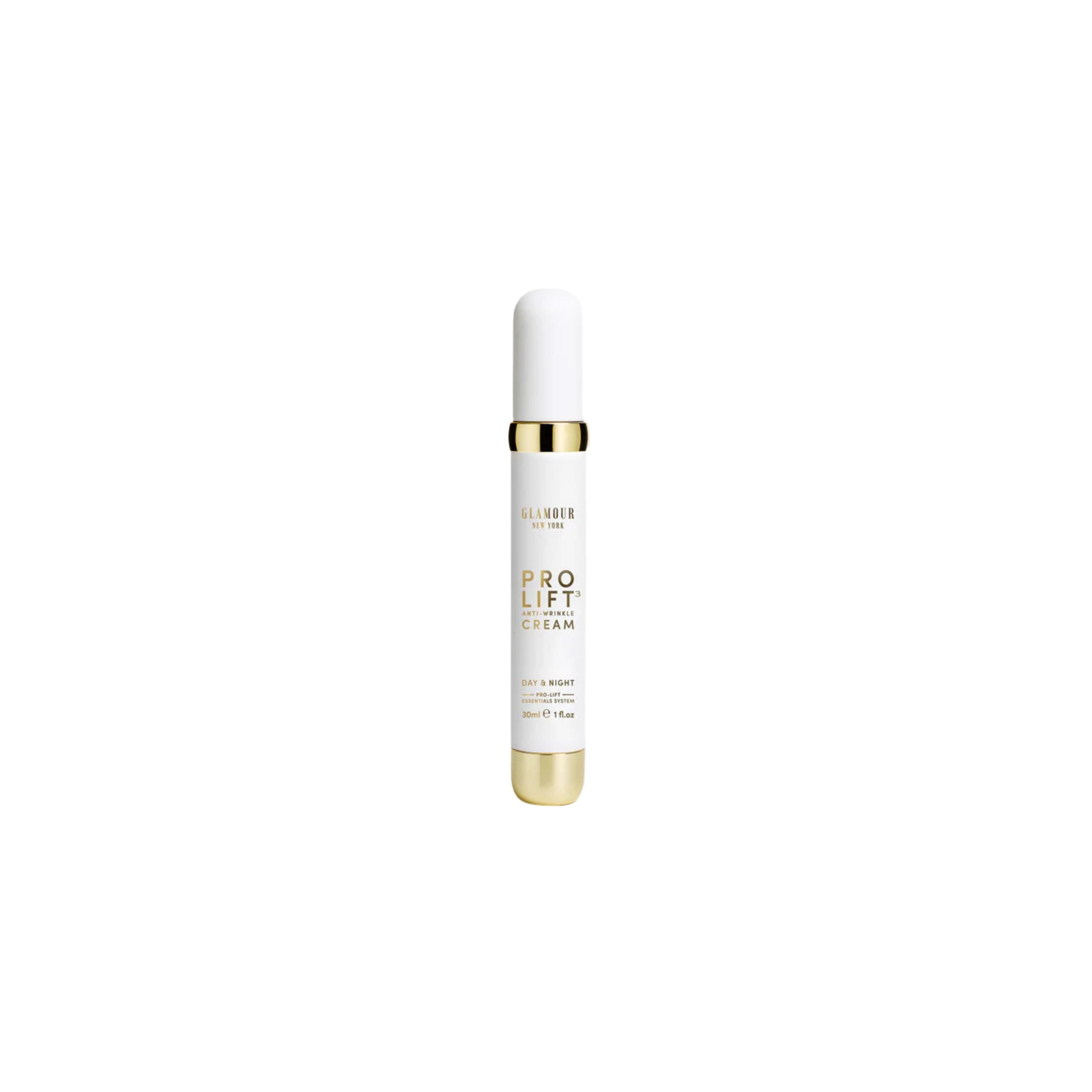 Pro Lift 3 Anti-Wrinkle Cream