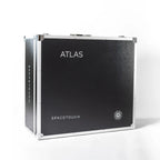 Atlas