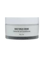 Daily Milk Creme