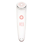 Red By Elevare Skin