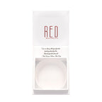 Red By Elevare Skin