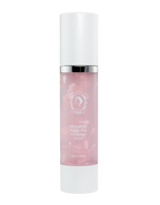 Exfoliating Floral Peel