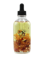 Hydrating Rose Petal Oil