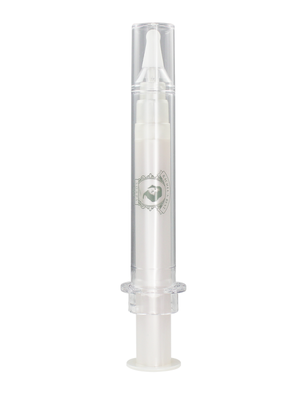 Instant Wrinkle Pro Filler