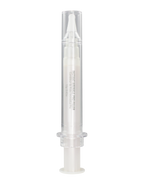 Instant Wrinkle Pro Filler