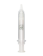 Instant Wrinkle Pro Filler