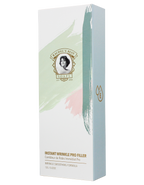 Instant Wrinkle Pro Filler