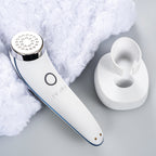 Ivory By Elevare Skin