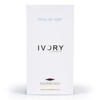 Ivory By Elevare Skin
