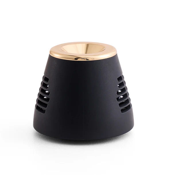 Treatment Heads For Reviver