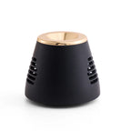 Treatment Heads For Reviver