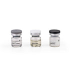 Ampoules For Reviver