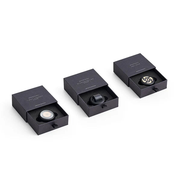 Treatment Heads For Reviver