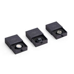 Treatment Heads For Reviver