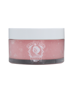 Rose Water Gel Cream