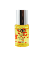 Seeing Hearts Eye Serum