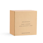 Treatment Heads For Reviver