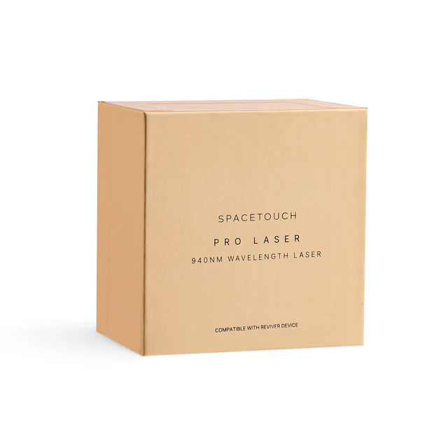 Treatment Heads For Reviver