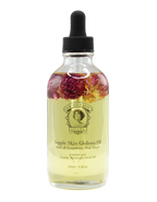 Supple Skin Globosa Oil