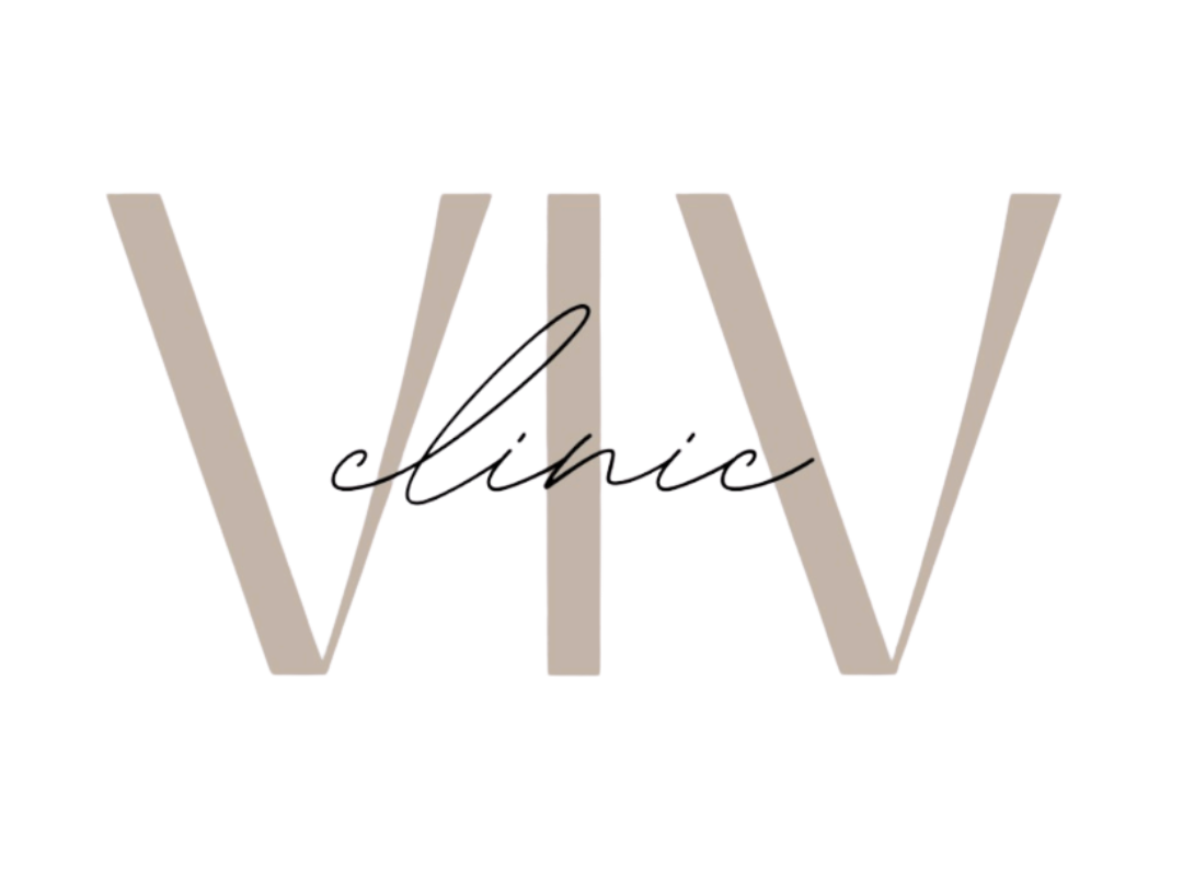 VIVClinic