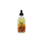 Hydrating Rose Petal Oil