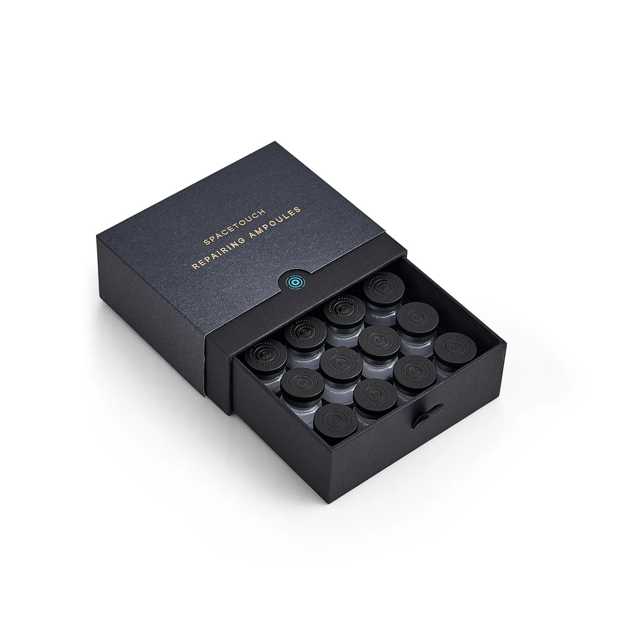 Ampoules For Reviver