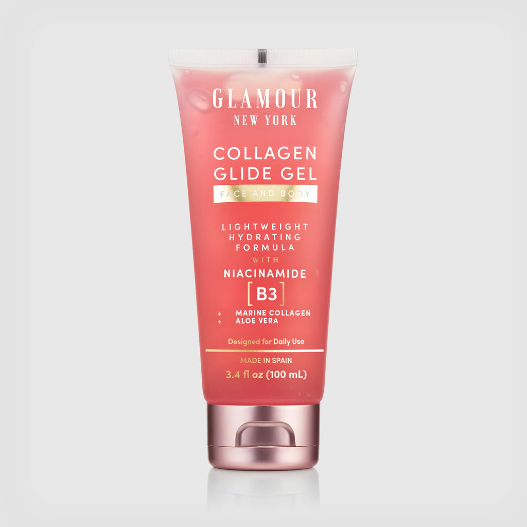 Collagen Glide Gel