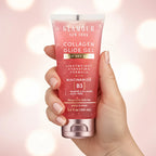 Collagen Glide Gel