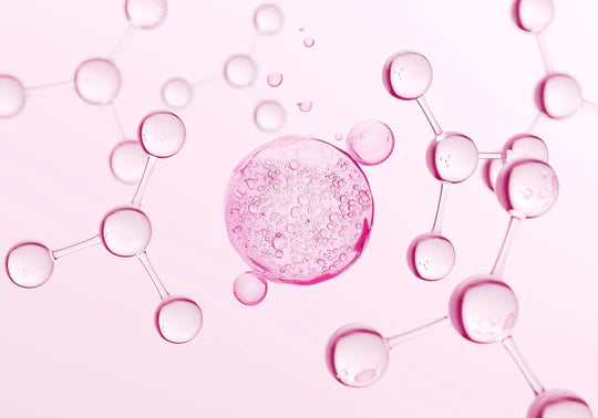 Pro Lift 3 Anti-Wrinkle Cream