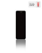 Light Therapy Mattress