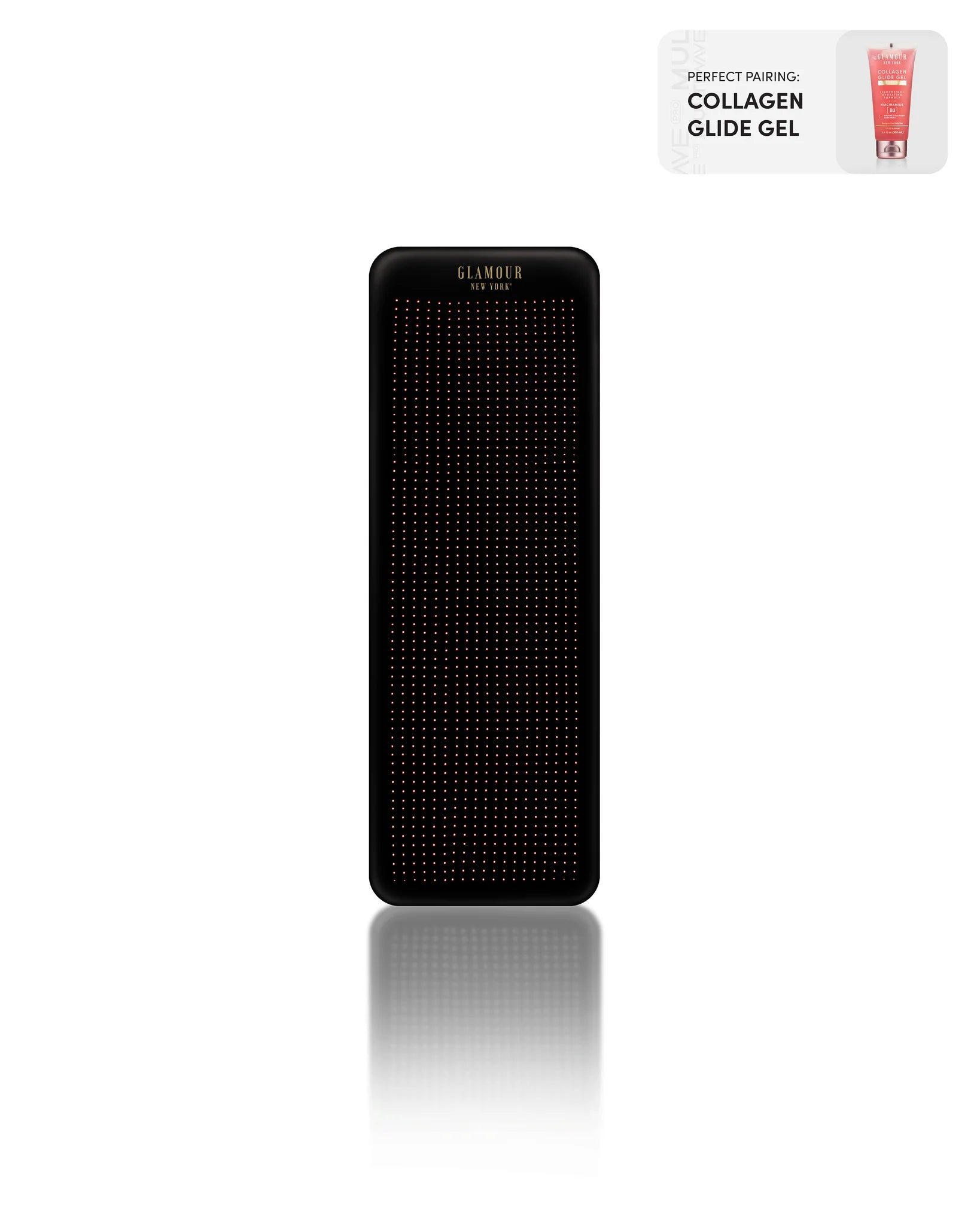 Light Therapy Mattress