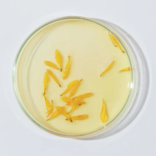 Pro Lift 3 Anti-Wrinkle Cream