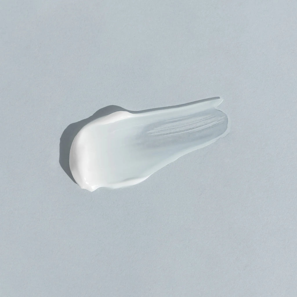 The Infinity Time Essence