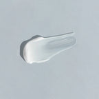 The Infinity Time Essence