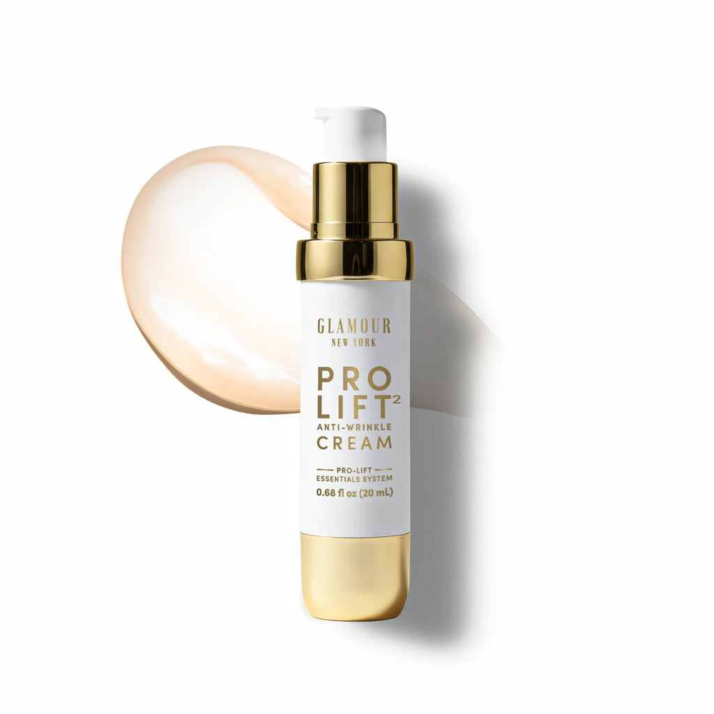 Pro Lift 2 Anti-Wrinkle Cream