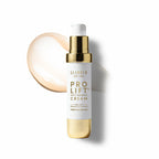 Pro Lift 2 Anti-Wrinkle Cream