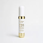 Pro Lift 2 Anti-Wrinkle Cream