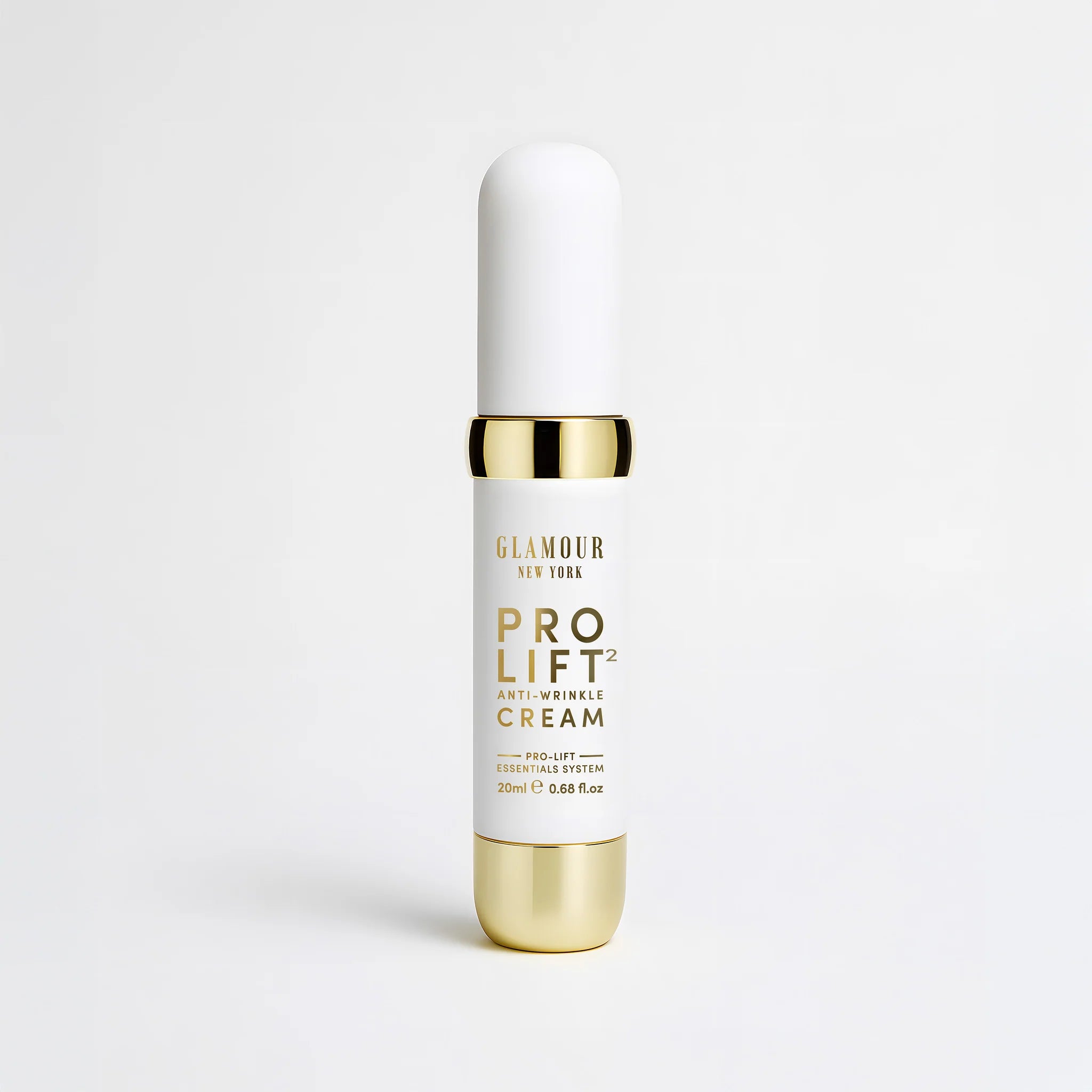 Pro Lift 2 Anti-Wrinkle Cream