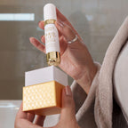 Pro Lift 2 Anti-Wrinkle Cream